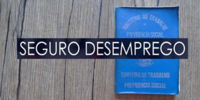 Imagem PreCarregada
