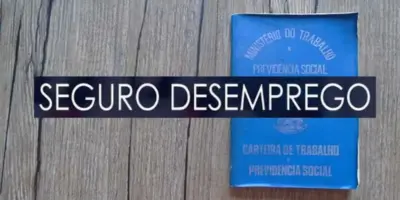 R$2.313 e Tarcísio ciente: 4 alertas no seguro desemprego atingem CLTs em SP