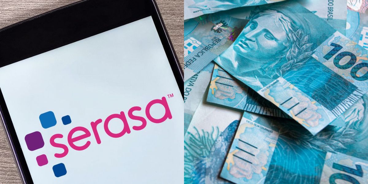 Serasa