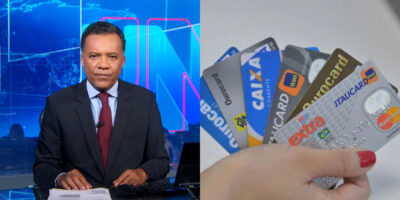 Imagem PreCarregada