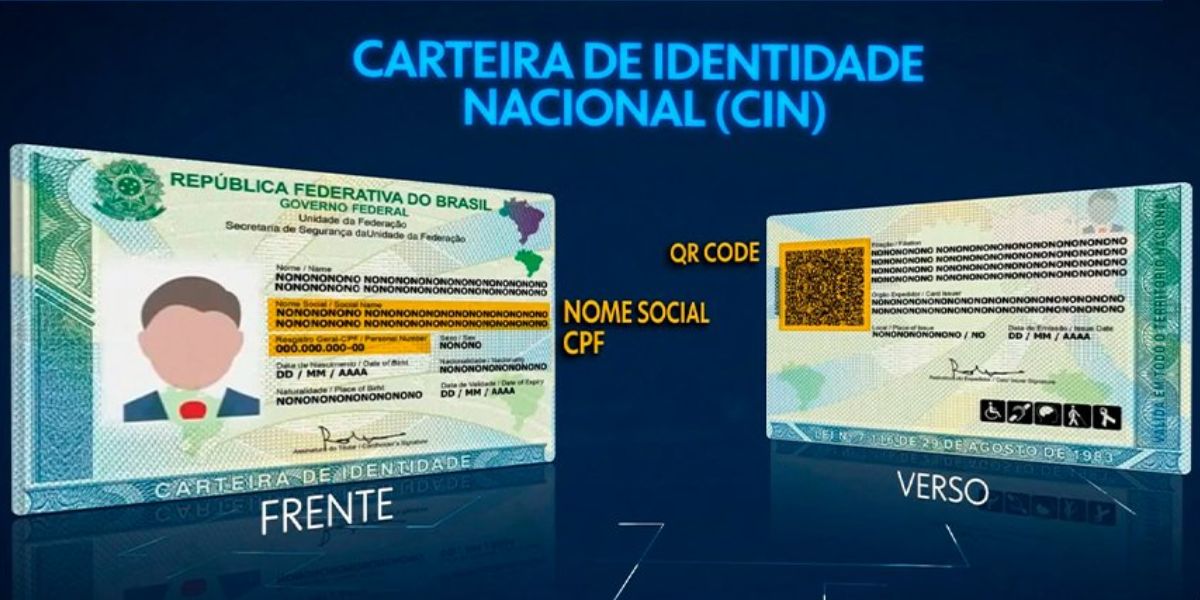 Globo, Jornal Nacional, RG Globo, Jornal Nacional, RG