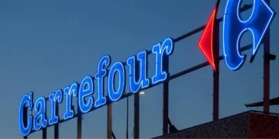 “Não estamos mais vendendo”: Carrefour faz a limpa em prateleiras e crava adeus de marca popular em país