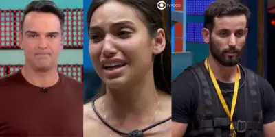 Imagem do post de destaque