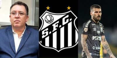 Imagem do post