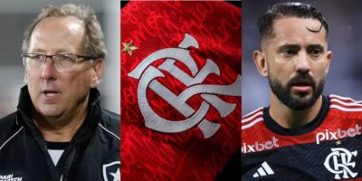 Imagem PreCarregada