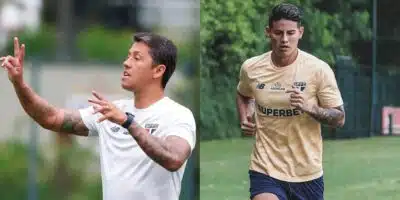 Imagem do post de destaque