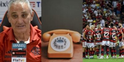Imagem PreCarregada