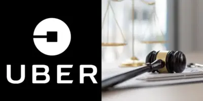 Atingida em cheio por nova lei nesta sexta e expulsão de 29 carros: Uber tem 2 terrores no Brasil em janeiro