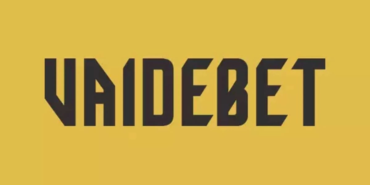 VaideBet, novo patrocinador do Corinthians - (Foto: Reprodução / Internet)