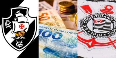 Imagem PreCarregada