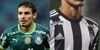 Imagem PreCarregada