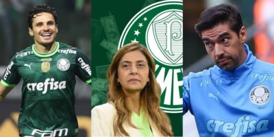 Imagem PreCarregada