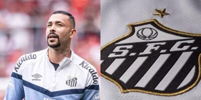 Imagem PreCarregada