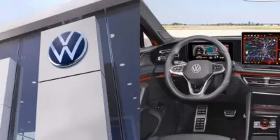 Ressurreição confirmada após anos do adeus: Volkswagen ressurge com SUV mais aclamado dos brasileiros