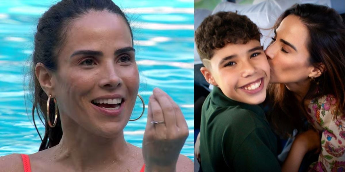 http://tvfoco.uai.com.br/wp-content/uploads/2015/05/Daniela-Mercury.jpg