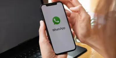 Descanse em paz: Fim do WhatsApp para lista de aparelhos é confirmado atingindo vários populares da Samsung