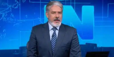 Imagem PreCarregada