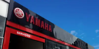 Na casa dos R$10 mil: Nova montadora rival da Honda e Yamaha chega com pés na porta e motos por PRECINHO
