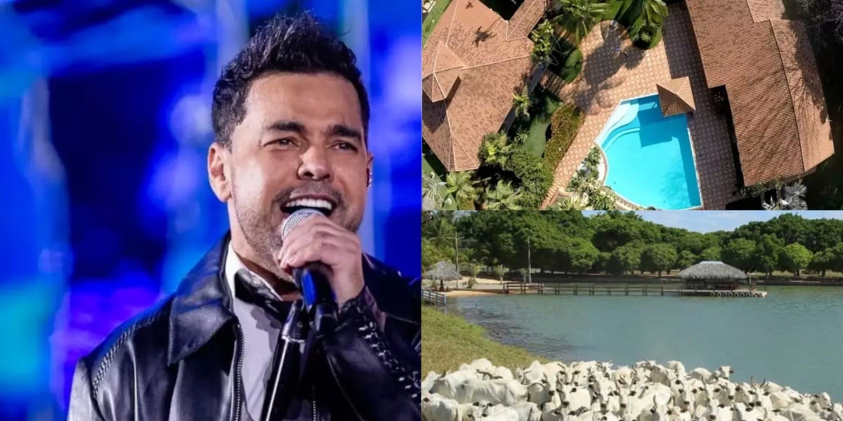 http://tvfoco.uai.com.br/wp-content/uploads/2015/05/Daniela-Mercury.jpg