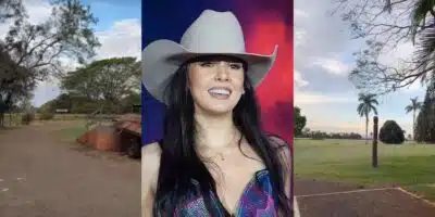 Imagem do post de destaque