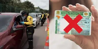 Imagem PreCarregada