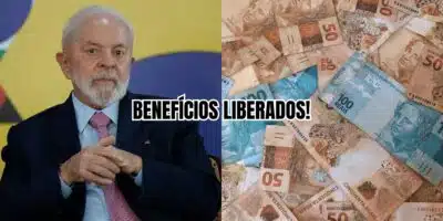 Imagem PreCarregada
