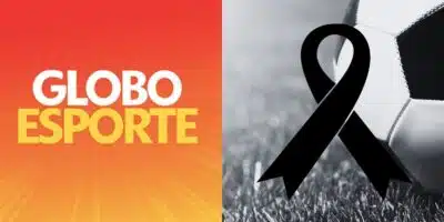 Imagem PreCarregada