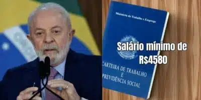 Imagem PreCarregada