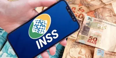 Melhor que o 14º e em fevereiro: Erro do INSS está prestes a ceder pagamentos retroativos acima de R$ 1,5 mil