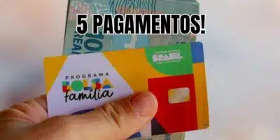 Imagem PreCarregada