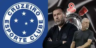 Imagem PreCarregada