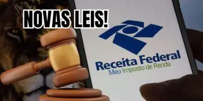 Imagem PreCarregada