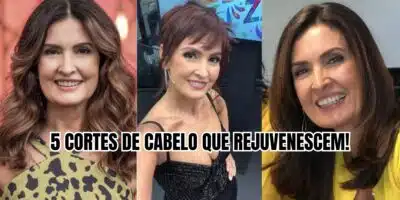 Imagem PreCarregada