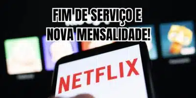 Imagem PreCarregada