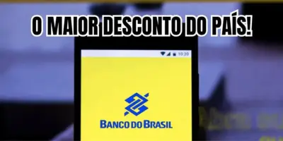 Imagem card com fundo