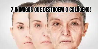 Imagem PreCarregada
