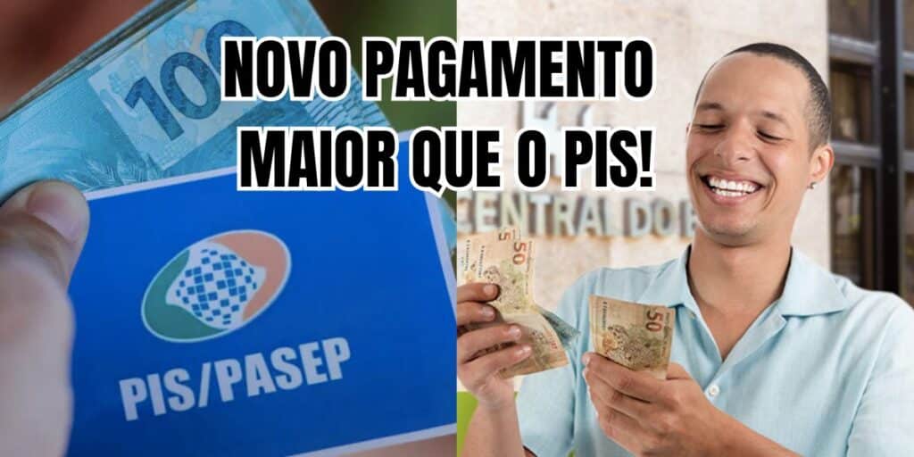 http://www.otvfoco.com.br/wp-content/uploads/2015/05/Daniela-Mercury.jpg