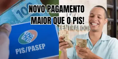 Maior que o PIS: Liberação de 7,6 bilhões sai para novo pagamento imediato de milhões de trabalhadores CLT’s