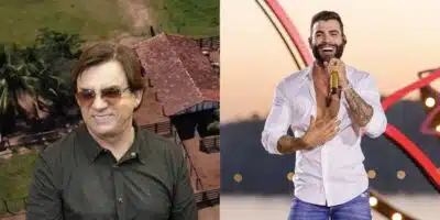Imagem do post de destaque