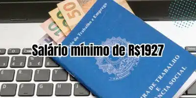 Imagem PreCarregada