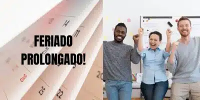 Imagem PreCarregada