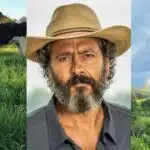 Fazenda de Marcos Palmeira (Reprodução/Montagem TV Foco)