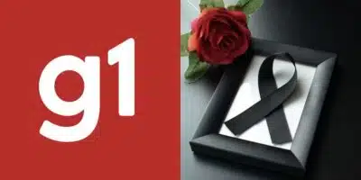Imagem PreCarregada