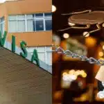 Ordem da ANVISA fecha 5 queridinhos em São Paulo e no RJ (Reprodução/Montagem TV Foco)