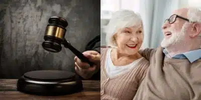 Imagem PreCarregada