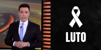 “Encontrada morta”: Substituto de Luiz Bacci paralisa Cidade Alerta às pressas com perda que arrasa o Brasil