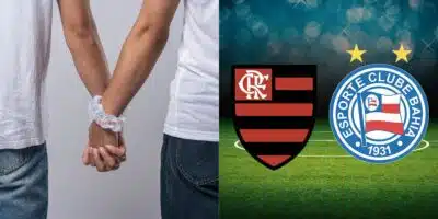 Imagem PreCarregada
