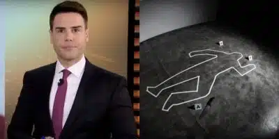Imagem PreCarregada