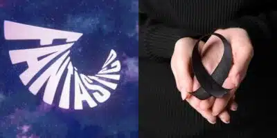 Fantástico (Reprodução/Montagem TV Foco)