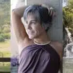 Fazenda de Glória Pires é absurda (Reprodução/Montagem TV Foco)